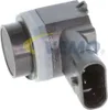 VEMO V70-72-0121 Einparkhilfe Parksensor Gewinkelt Schwarz Produktbild-Vorschau 10