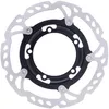 Shimano Shim.brake disc 8Gg 160Mm 5L Rtc60S Náhled obrázku produktu 2