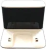 Dreame DreameBot D10s, Bezsáčkové, Bílá, Kulatý, 0,57 l, 60 Náhled obrázku produktu 20