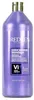 Redken Color Extend Blondage Shampoo 1000 ml Podgląd zdjęcia produktu 8
