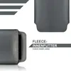 PULL-Case für NOKIA 3310 (2017), Farbe:Anthracite-Gray Produktbild-Vorschau 3