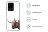 MuchoWow® Handyhülle Schutzhülle Hülle für Samsung Galaxy Produktbild-Vorschau 7