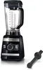 VitaBoost MMBH6P6BDE, staafmixer Productafbeelding-voorbeeld 13