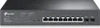 TP-Link Omada Switch  8x GE SG2210MP (JetStream) POE Anteprima dell’immagine prodotto 4