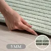 Homebyhome Outdoor Teppich, Modern Boho Design, 3D Effekt, Produktbild-Vorschau 3