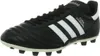 Adidas Copa Mundial Ftwwht/Black 44 Produktbild-Vorschau 74
