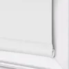 Verdunkelungsrollo Fenster ohne Bohren Klemmfix 60x150cm Produktbild-Vorschau 8