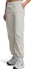 Under Armour  UNSTOPPABLE WVN JOGGER - SUMMIT WHITE, Produktbild-Vorschau 1