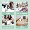 Pouzdro pro Samsung Galaxy A52S 5G / A52 5G / A52 4G Náhled obrázku produktu 3