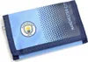 Manchester City FC - Peněženka BS558 (unikátní) (Sky Náhled obrázku produktu 3