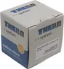 SopaBohrFix Ø 4,8 x 48 mm - Terrassenbohrschraube 300 Stück Produktbild-Vorschau 5