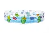 Bestway 51004 - Brodzik Deep Dive Ø 152 x 30 cm, okrągły Podgląd zdjęcia produktu 52