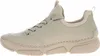 Rieker Damen Sneaker Schlupfschuh mit Plateau und weichem Produktbild-Vorschau 17