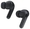 Motorola Moto Buds 2, Kabellos, Anrufe/Musik, Kopfhörer, Produktbild-Vorschau 9