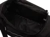 Puma Tašky Fundamentals, 09033101 Náhľad obrázku produktu 13