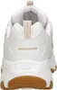 Skechers D'Lites - Good Neutral 149807-WHT Produktbild-Vorschau 28