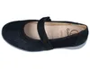 Ganter Ballerinas für Damen in schwarz schwarz 221-00-01058 Produktbild-Vorschau 20