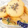 Golden Naturals Lavendelblüten getrocknet 250 g Beutel, Produktbild-Vorschau 5