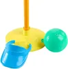 Mattel BARBIE Das Meer Volleyball Set GYG18 Produktbild-Vorschau 7