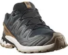 SALOMON Schoenen XA PRO 3D V9 GTX LIFELONG M, zwart, maat Productafbeelding-voorbeeld 2
