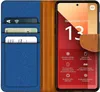 Etui z klapką Xiaomi Redmi Note 13 Pro 4G Etui na telefon Podgląd zdjęcia produktu 2