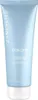 Lancaster Haut Life Entgiftender Reinigungsschaum 125ml Produktbild-Vorschau 3