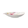 Villeroy & Boch Mariefleur Serve & Salad, Salatschüssel, Produktbild-Vorschau 14