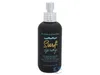 Bumble & Bumble Styling Surf Spray 125ml Produktbild-Vorschau 2