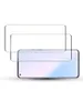 2-Pack ONEPLUS 9 PRO Displayschutzfolie aus 9H gehärtetem Produktbild-Vorschau 3