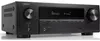 Denon AVR-X1800H DAB  7.2-Kanal AV-Receiver, HiFi Produktbild-Vorschau 18