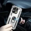 Armor Outdoor Handyhülle für Xiaomi Redmi Note 13  Handy Produktbild-Vorschau 4