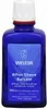 WELEDA Aftershave Balsam Produktbild-Vorschau 8