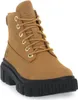 Buty Timberland Greyfield A5RP4 Podgląd zdjęcia produktu 1