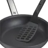 WMF NEUTRALE - Utensili in plastica, 18 spatole per Anteprima dell’immagine prodotto 15