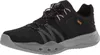 TEVA TevaTirra W Sandale Damen schwarz 40 Produktbild-Vorschau 14