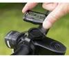 Ordinateur pour vélo électrique EOX VIEW 700 Sigma, noir Voir les images du produit 4