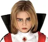 Disfraz de vampiro para niños, tallas 98-146, talla: Vista previa de la imagen del producto 10