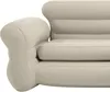 Intex 68575N, Beige, PVC, 2030 mm, 2570 mm, 760 mm, 12,9 kg Produktbild-Vorschau 11