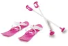 JAMARA Snow Play Funny Carve 1st Step 42cm pink Produktbild-Vorschau 1