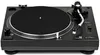 Dual DTJ 301.1, Gramofon DJ bezpośredni, 33,45 RPM, -10 - Podgląd zdjęcia produktu 13
