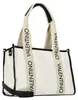 Valentino Bags Candle - Shopper 37 cm (naturale/nero) Produktbild-Vorschau 5