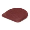 Togu Dynair coussin de balle cunéiforme, Premium, bleu Voir les images du produit 3