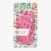 kwmobile Hülle kompatibel mit Apple iPhone 17e / iPhone 16e Produktbild-Vorschau 7