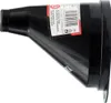 YATO YT-0695 - mezzi per il funzionamento dell'imbuto 100 Anteprima dell’immagine prodotto 1