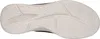 Sneakers Del Marchio Skechers Del Modello Slip-ins 210891s Anteprima dell’immagine prodotto 32