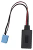 12V 8Pin Bluetooth AUX IN Kabel Audio Adapter Passend für Náhled obrázku produktu 3