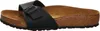 Birkenstock Madrid BF 0040791 (37/nero) Anteprima dell’immagine prodotto 3