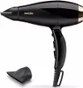 BaByliss Babyliss Rotating Hot Air Brush pink (AS960E) Produktbild-Vorschau 7