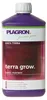 Plagron Terra Grow 1L concime per la crescita per la Anteprima dell’immagine prodotto 1