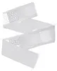 Amilian Bettumrandung Babybett Baby Kinder Nestchen Produktbild-Vorschau 1